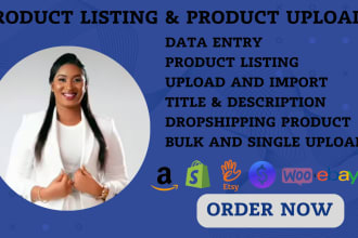 amazon fba wholesale product research, amazon product research
