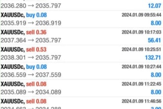 develop automated forex trading bot, forex bot, trading bot, forex trading ea