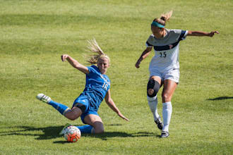 take professional sports photos in socal