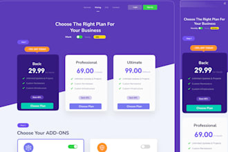 do paid membership website with paid membership pro, ultimate member plugin