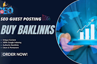 give buy backlink deals for fundamental seo solutions