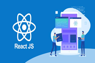 do figma to html css  tailwindcss javascript react nextjs