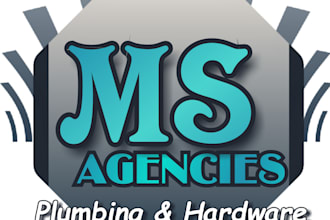 craft a tailored logo design, aligned with your vision