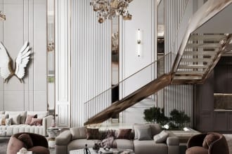 design living room bedroom and bathroom interior design for you