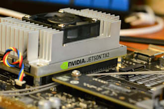 help you create your custom operating system for embedded linux
