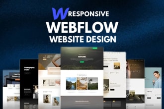 be your webflow expert developer, convert figma to webflow, webflow animation