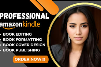 do kindle ebook book formatting for amazon kdp book publishing, children book