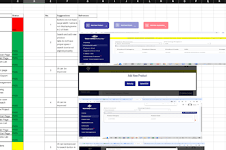 do QA testing for your apps and games
