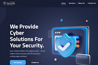 penetration testing network, webapp, API, systems etc
