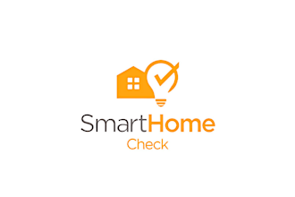 make a real estate, property, construction and roofing logo design