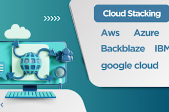 do cloud properties backlink stack