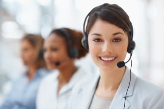 do aca and medicare live transfers and appointments