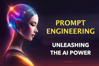craft ai prompts to boost engagement and creativity