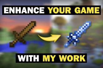 code a custom spigot minecraft plugin