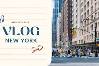 do submit guest post articles on a blog dedicated to new york city