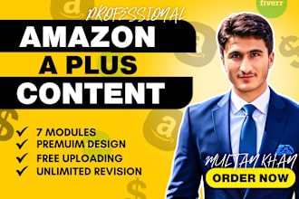 do amazon a plus content, a plus content for amazon kdp and amazon ebc