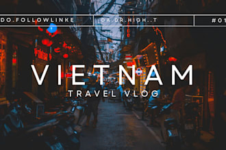 offer guest posts and backlinks from singapore malaysia and vietnam