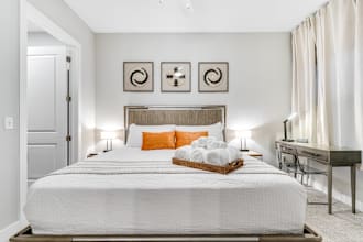 take and edit pictures of your airbnb and real estate property around dfw