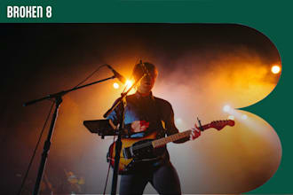 gig