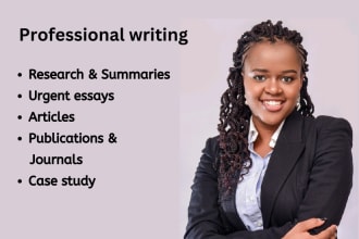 do international trade, development, business, relations and globalization paper