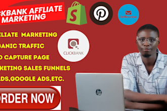 click bank affiliate link promotion, affiliate link promotion, digistore link