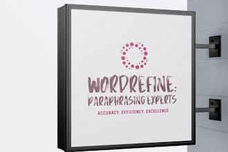 do expert paraphrasing services transforming your content with clarity