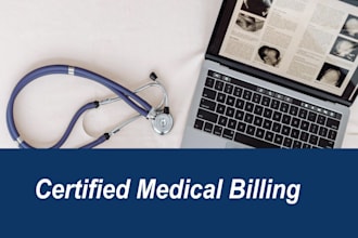 do virtual medical assistant for medical billing and rcm