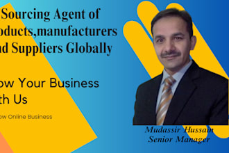 source any custom products globally and  from  and china