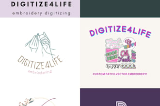 do logo mockups, video and image editing, background removal