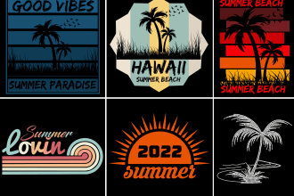 retro vintage t shirt designs and vintage graphic rhinestone t shirt design