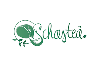 design a minimalist luxury restaurant logo