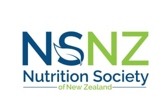 design beautifully extraordinary nutrition logo