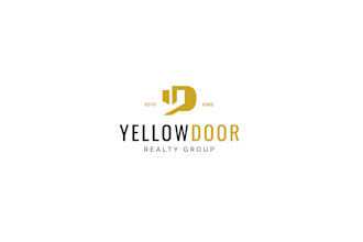 design distinctive realtor and real estate logo
