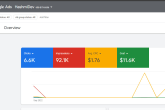 create google ads spectrum, xfinity billing and new sells campaigns