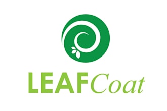 design splendid sophisticated paper product logo