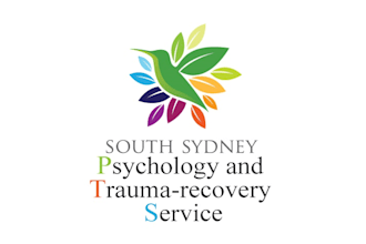 design absolutely outstanding psychology logo