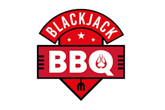 design attend pretty cool restaurant logo