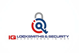 create a crypto, cyber security tech and technology logo design