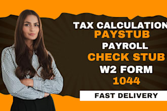 do adp check stubs, payroll, paycheck, stubs, w2, pay stubs