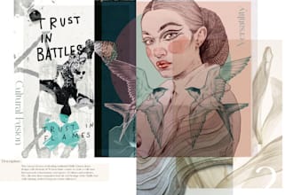 help you bring your modest fashion vision to life