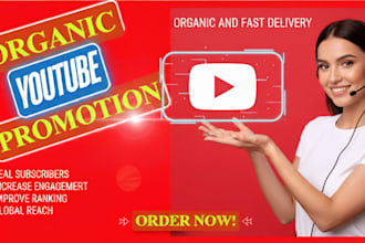 do video promotion in youtube with google ads