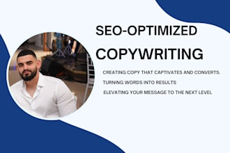 write sports articles or blogs for you