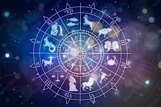 add deepseek ai to your astrology webapp