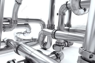 create cicd pipeline automation to boost your development