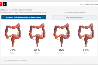 create dynamic elearning courses with articulate storyline and rise in scorm
