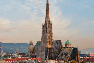 support you with expert guidance in austria and germany