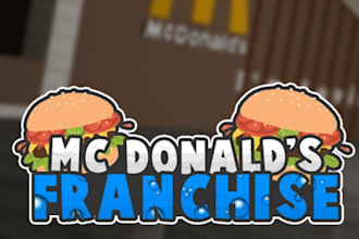 make your icons for your roblox game