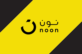 remove unwanted listing from noon, change title and images from noon