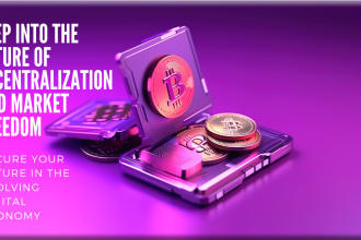 do bitcoin, cryptocurrency and blockchain consultancy