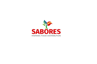 best hispanic wholesale distributor cities logo